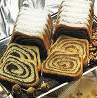 Image: Romanian Fest