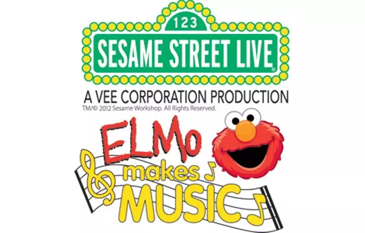 spotlight_elmomakesmusic_jpg-magnum.webp
