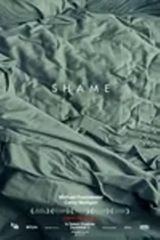 Image: Shame