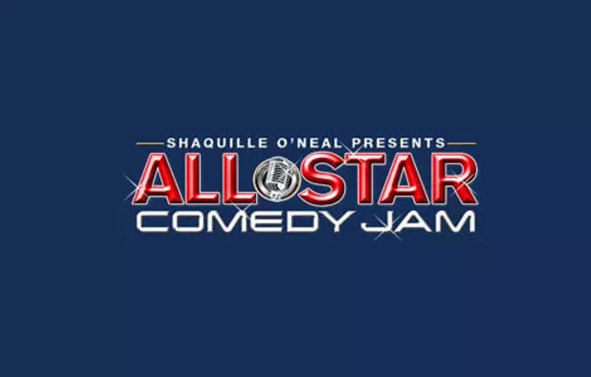 c41cb037_spotlight_allstarcomedyjam.webp