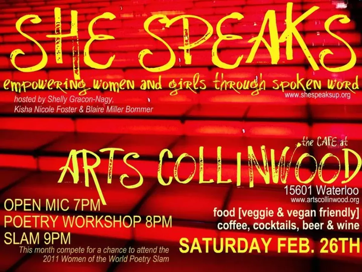 she-speaks.webp