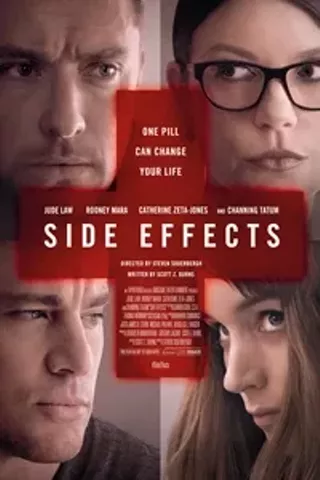 Image: Side Effects