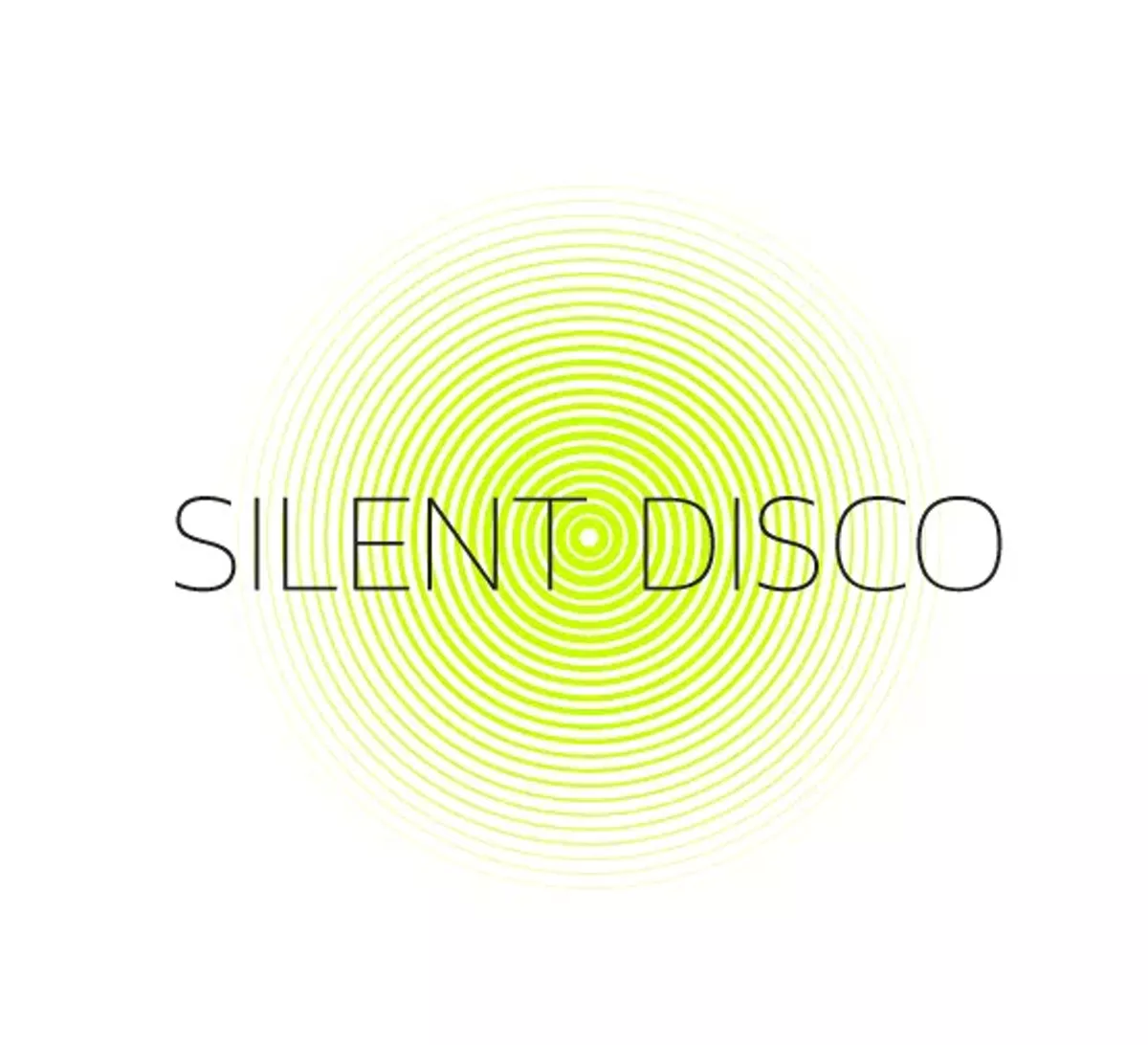779412da_silent-disco_logo.webp