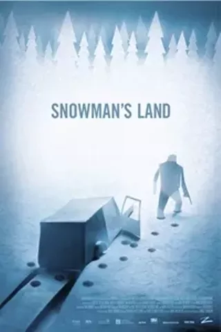 Image: Snowman's Land
