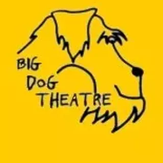 Image: Something Dada at Big Dog