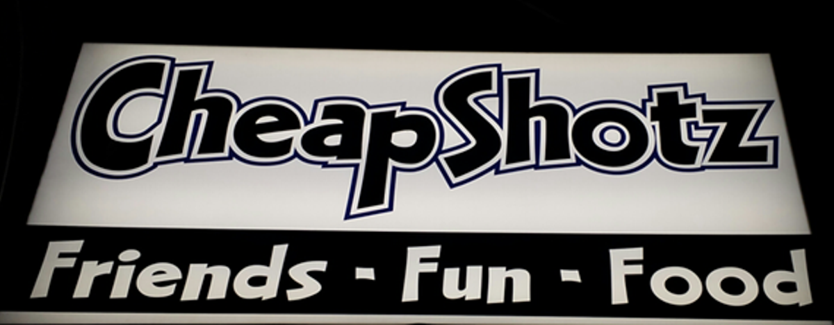 7d56a56e_20150518_225229.png