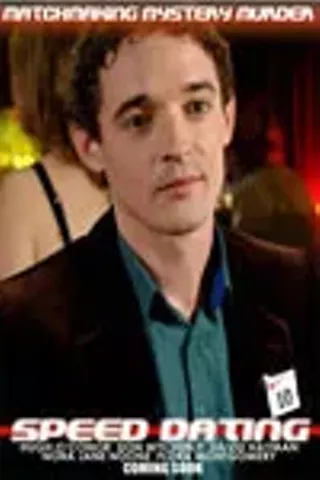 Image: Speed Dating (2007)