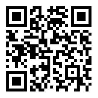 Image: St. Rita PreCana Day