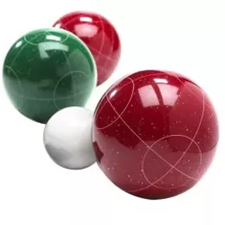 St. Rocco Bocce Tournament