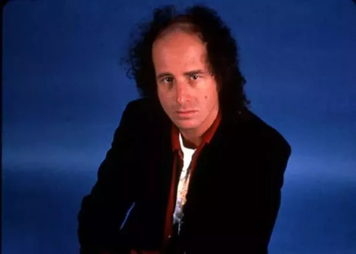 steven-wright.webp