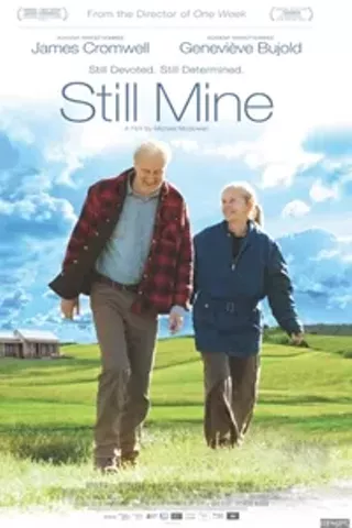 Image: Still Mine