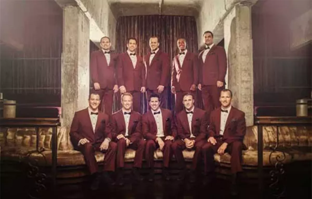 97ba9745_spotlight_straightchaser.webp