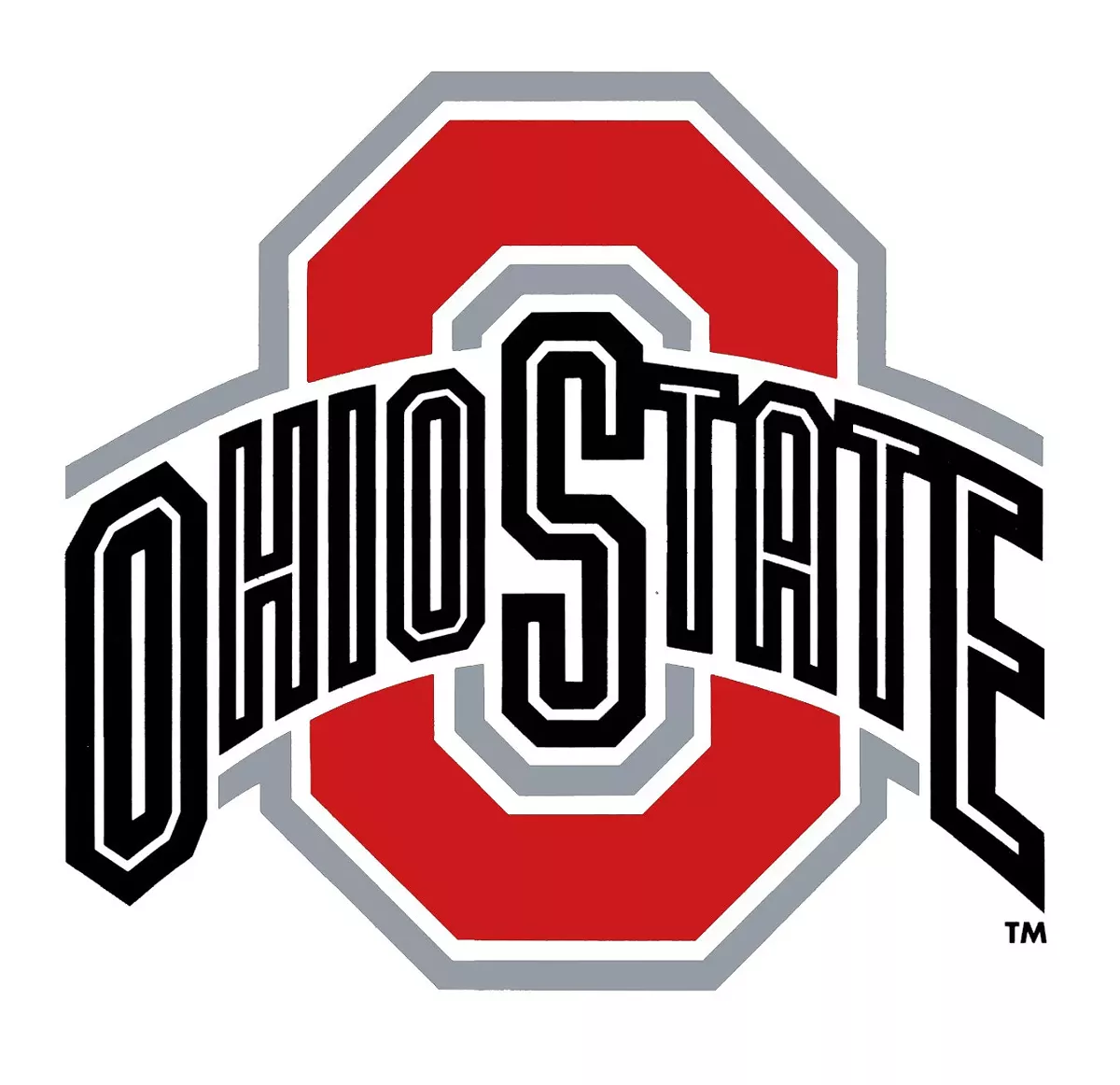 ohio-state.webp