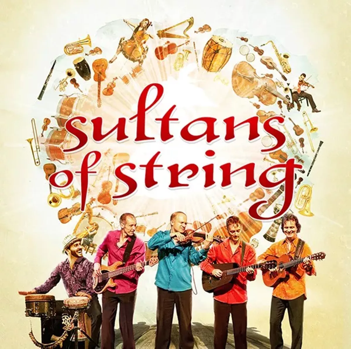 3f25dbe6_sultans_quintet_small.webp