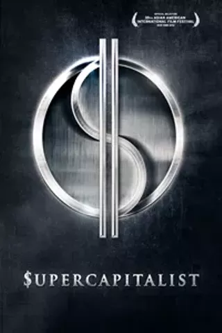 Image: Supercapitalist