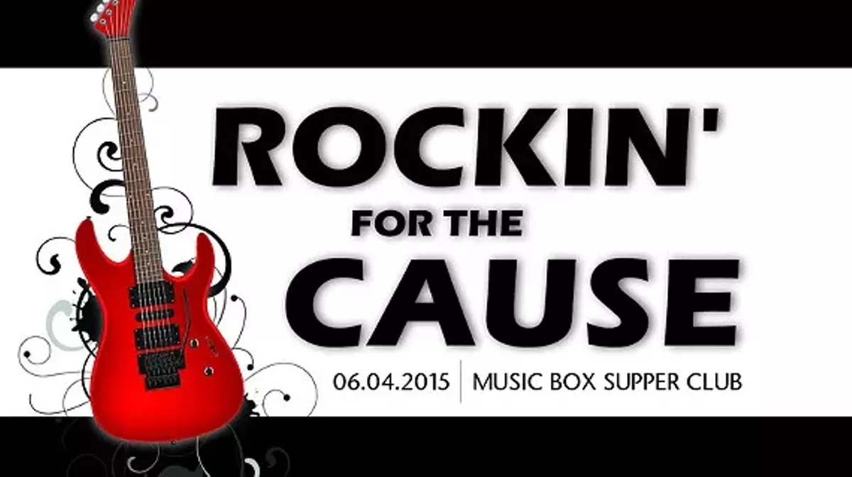 Support local home health services and the health of our community