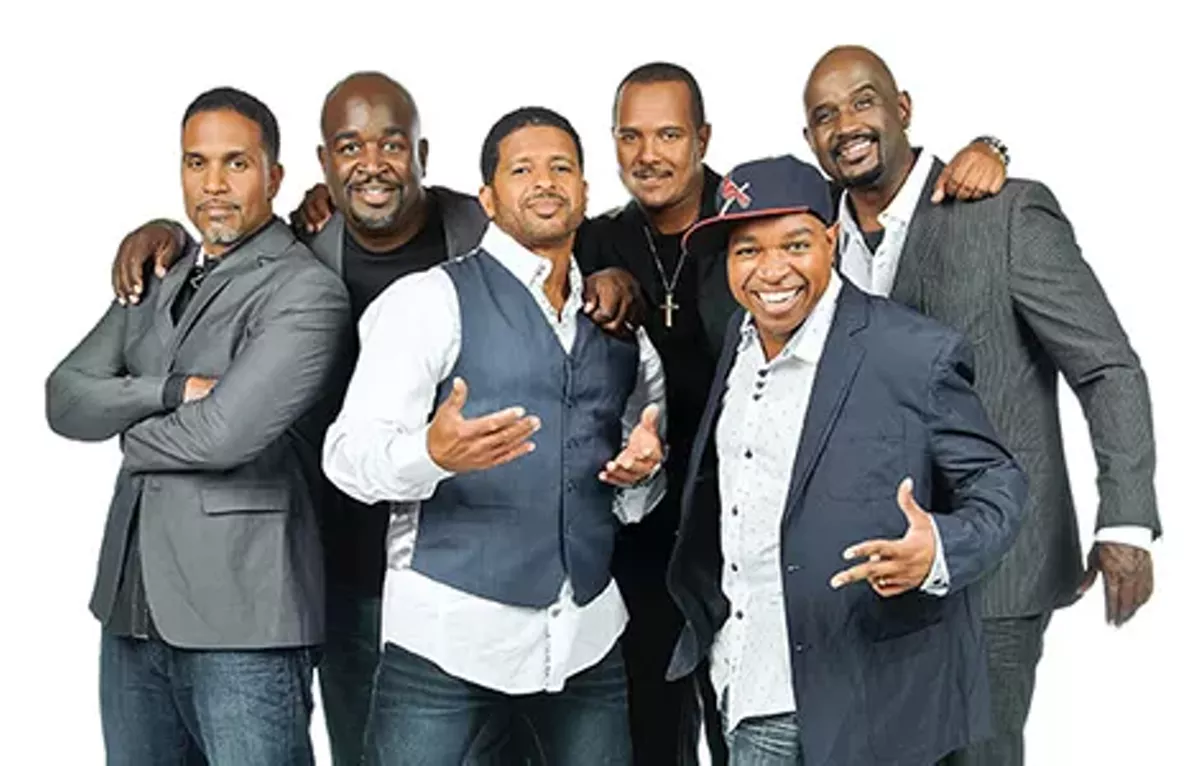 4a8b1b7a_take-6-470x300.webp