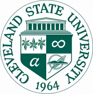 Image: Tale of a West Texas Marsupial Girl