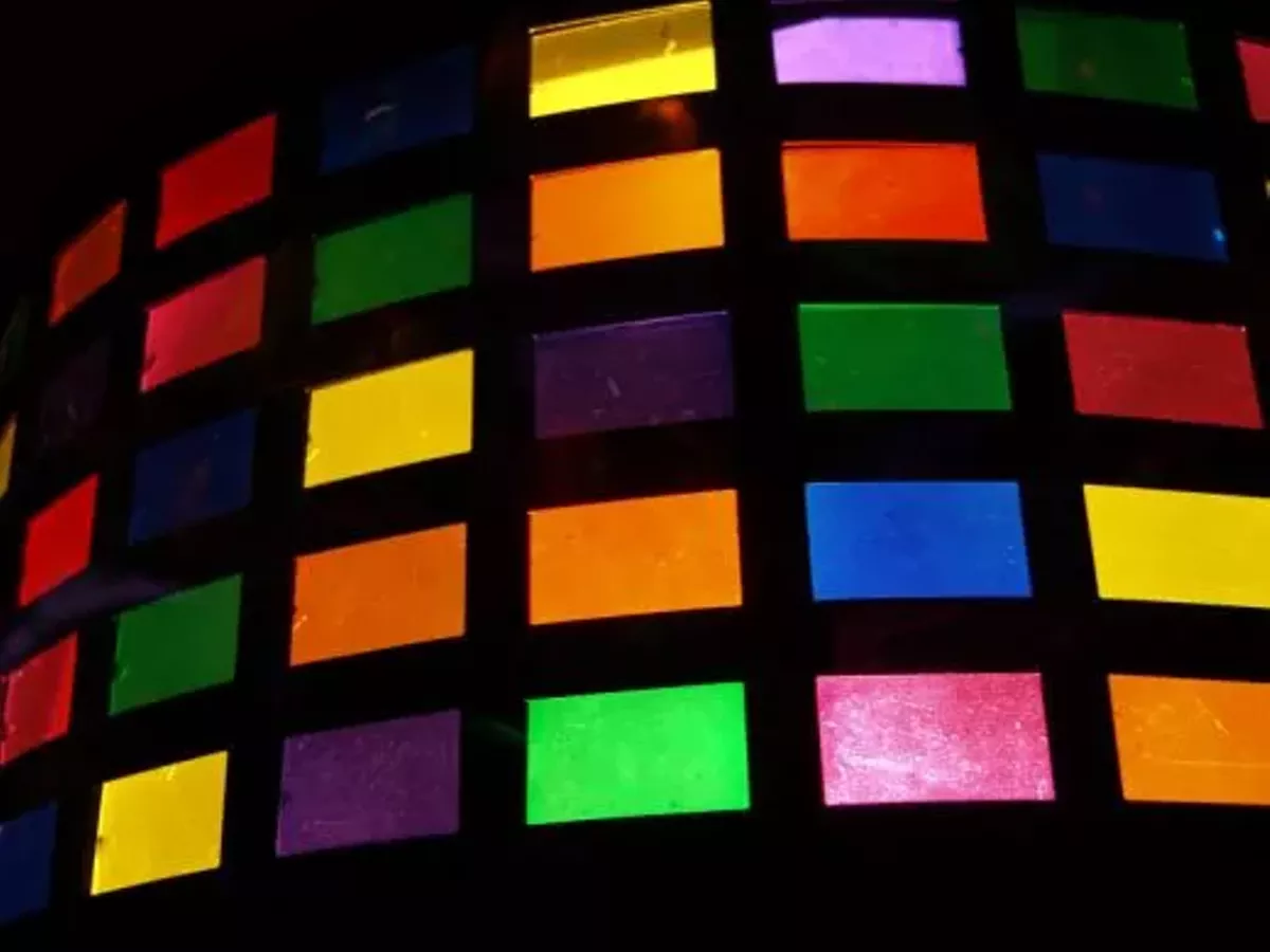 party-lights.webp