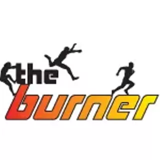 Image: The Burner