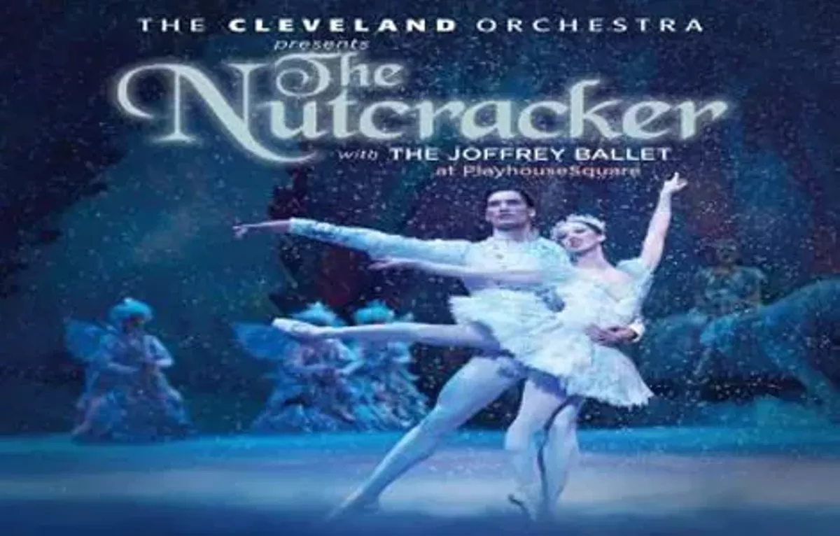 8f6ff039_spotlight_nutcracker.webp