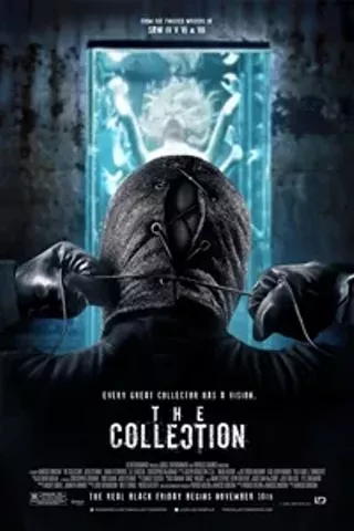 Image: The Collection