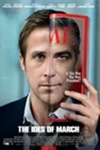 Image: The Ides of March