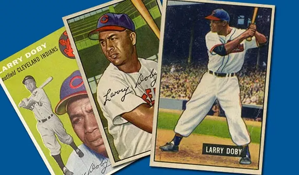 dcac08b1_15larrydoby.webp