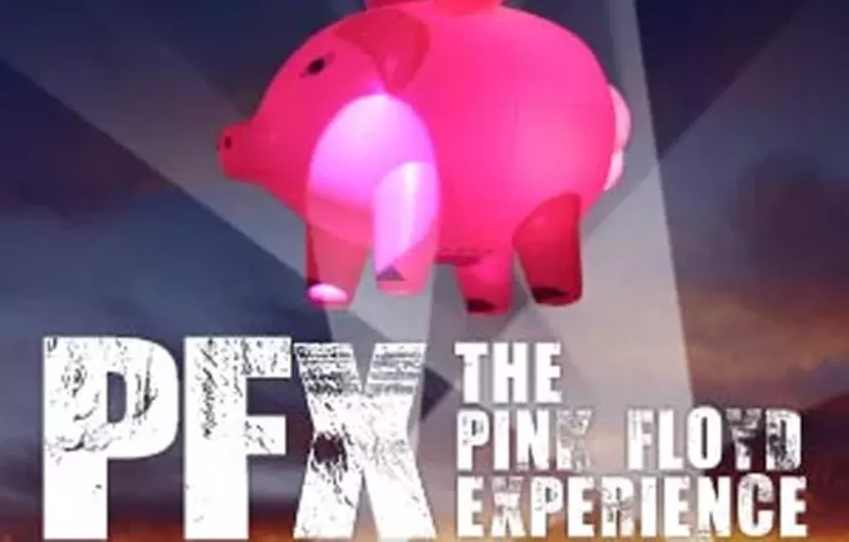 e7d1281a_spotlight_pinkfloyd.webp