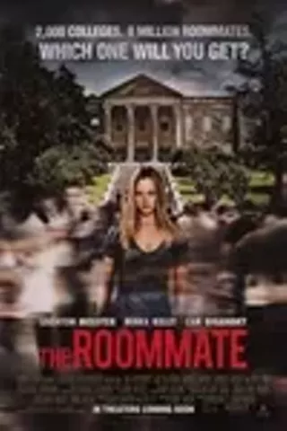 Image: The Roommate