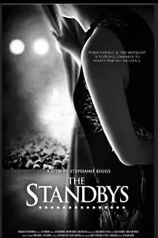 Image: The Standbys