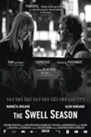 Image: The Swell Season