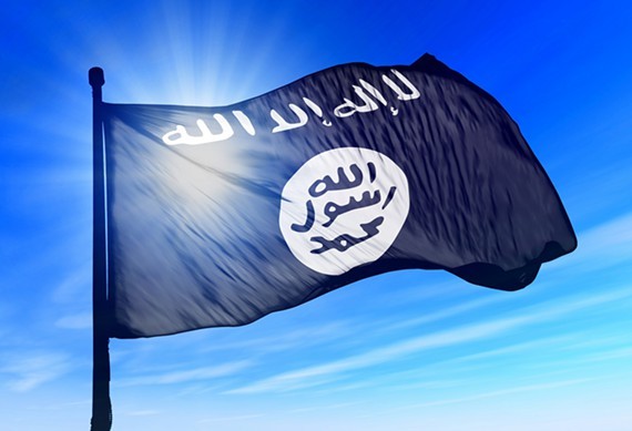 559d08e4_islamic-state-flag-sm_1_.jpg