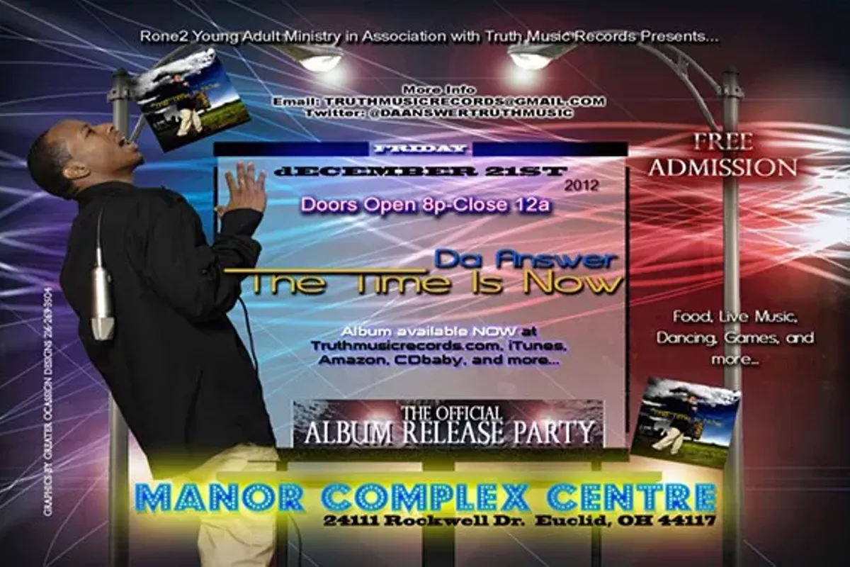 album_release_party4x6_jpg-magnum.webp