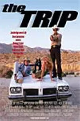 Image: The Trip (2003)