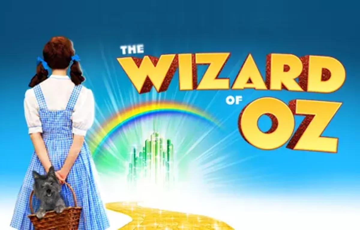 90da419d_spotlight_wizardoz.webp