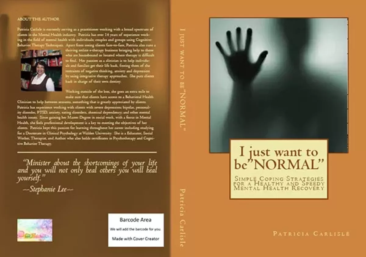 There is no health without Mental Health