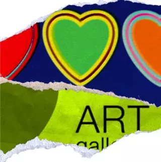 Image: Third Friday at 76th Street Studios
