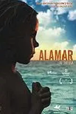 Image: To the Sea (Alamar)