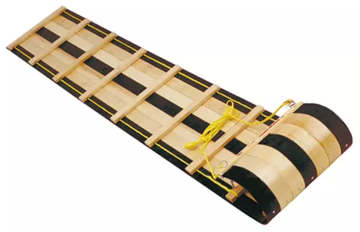toboggan.webp