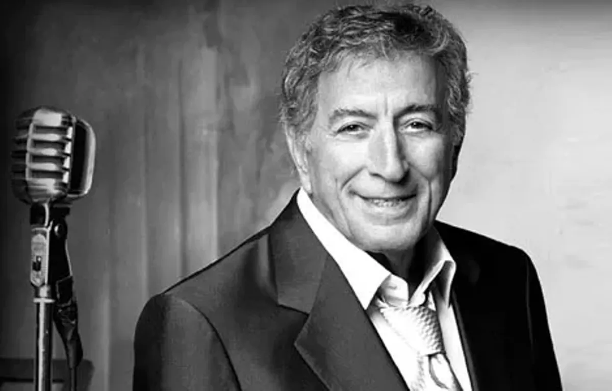 28e84f19_spotlight_tonybennett.webp