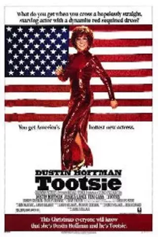 Image: Tootsie