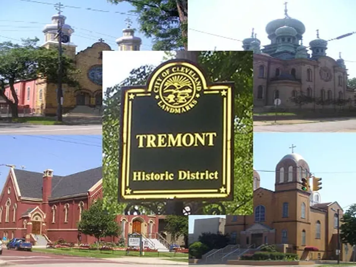tremont.webp