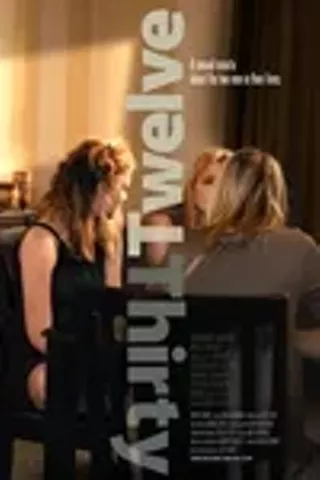 Image: Twelve Thirty