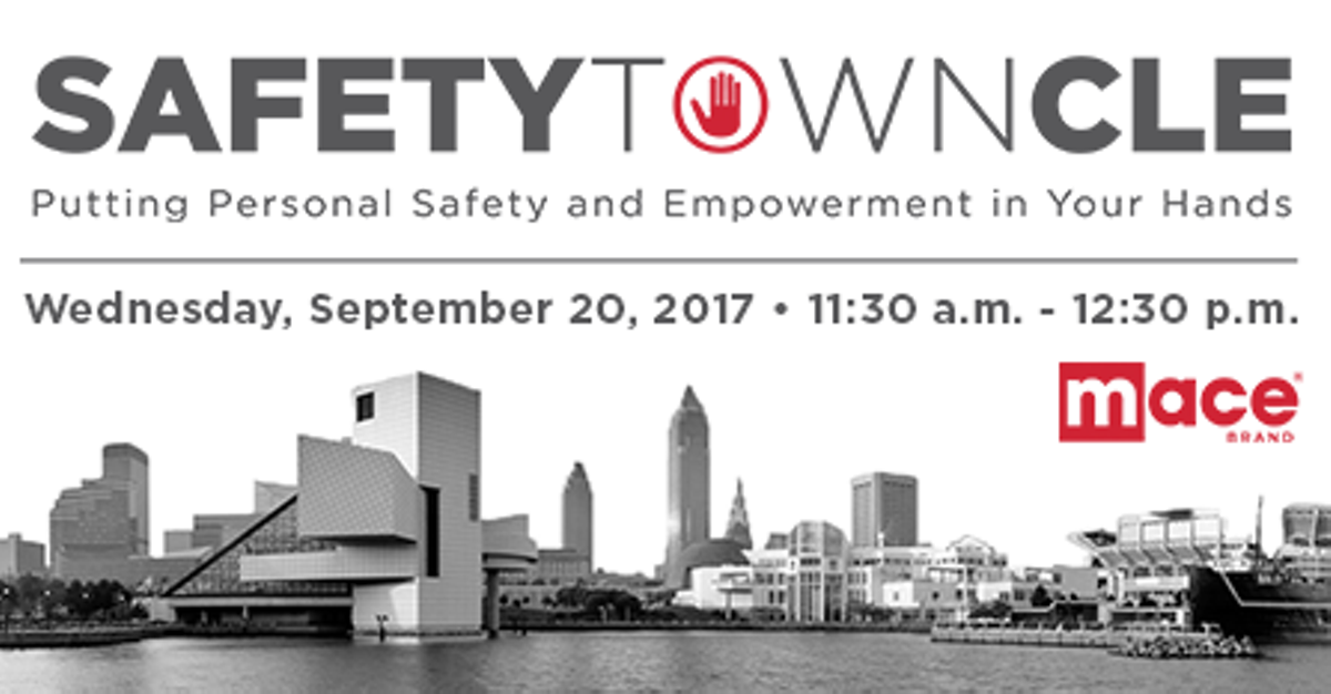 f27b4ac3_safetytowncle_fb_header2_2_.png