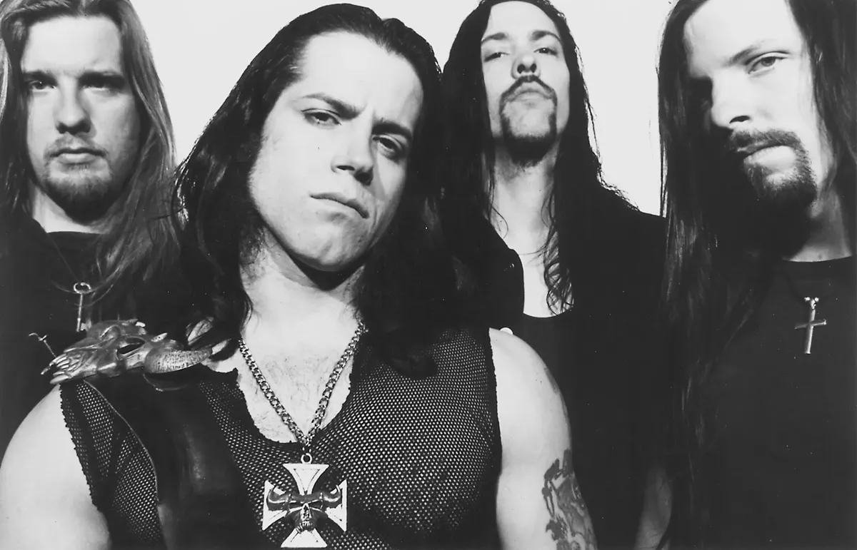 danzig.webp