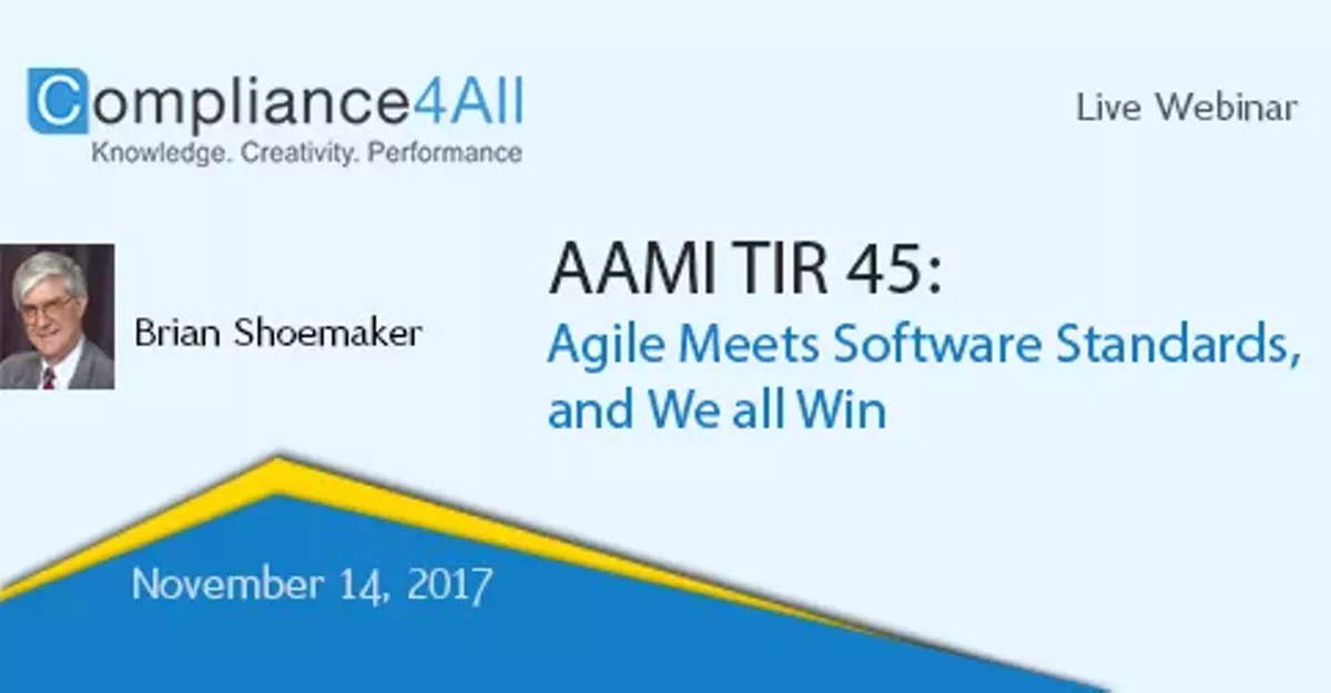 7a8e29b1_aami_tir_45_agile_meets_software_standards_and_we_all_win.webp
