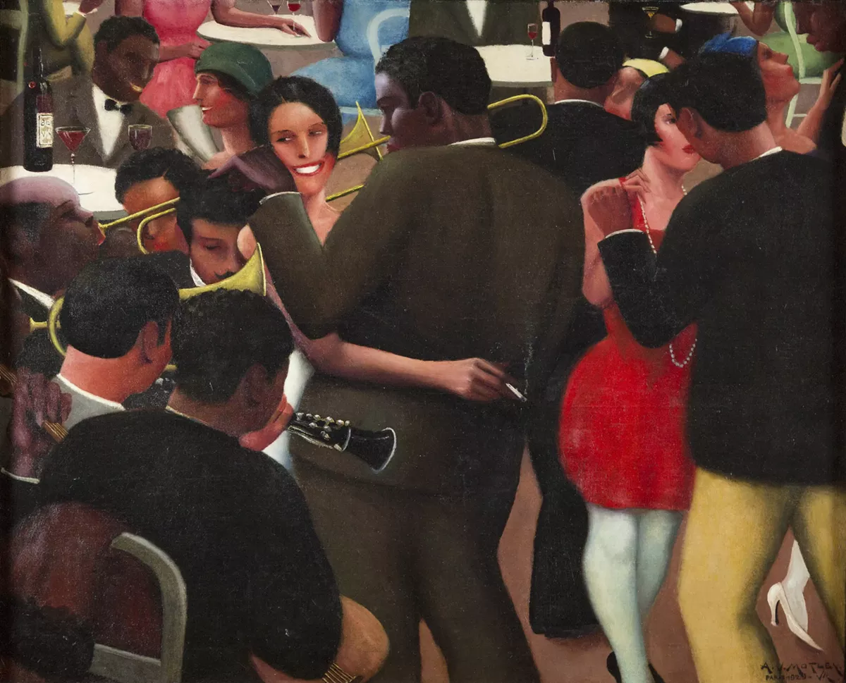 archibald_motley-blues.webp