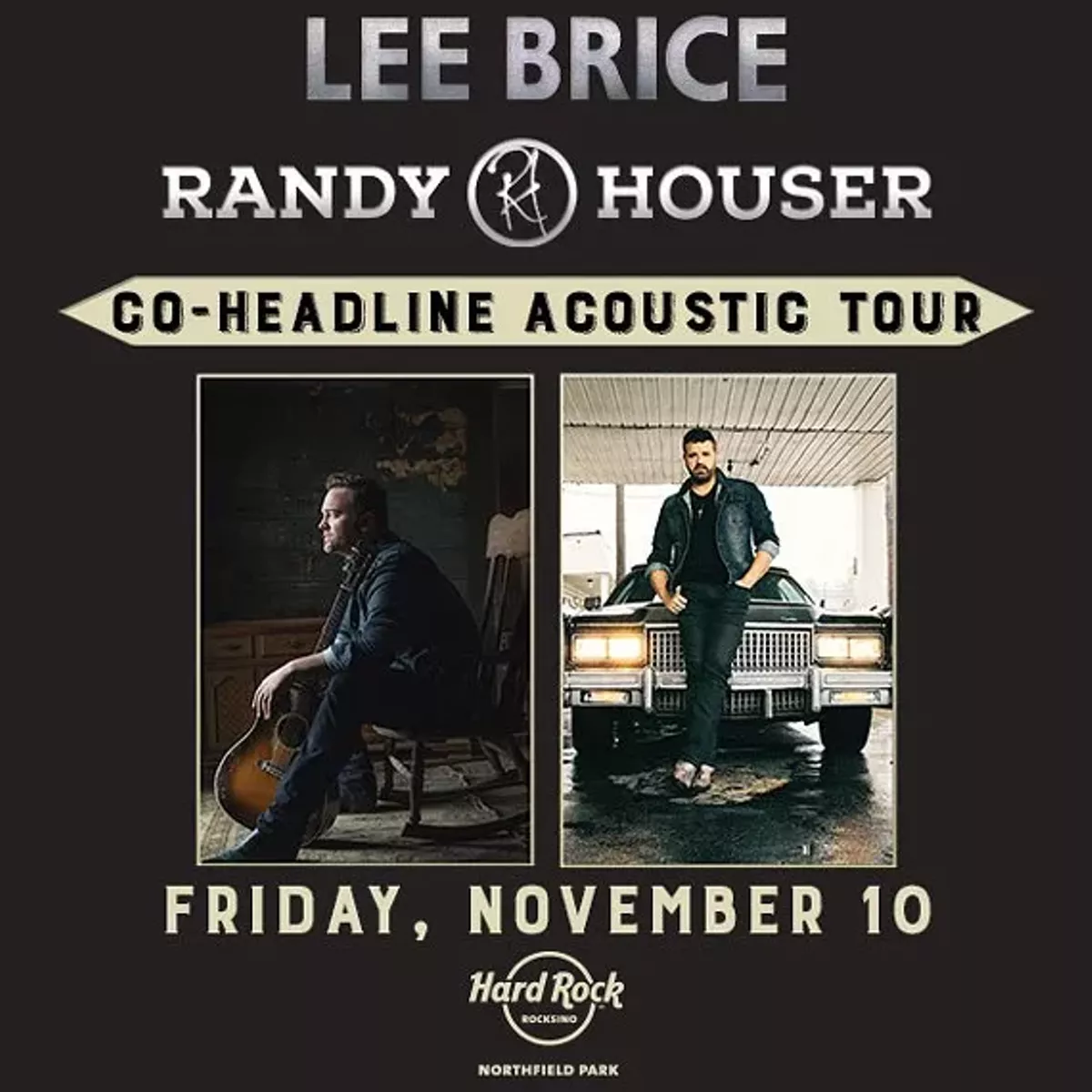 661fc149_leebrice_randyhouser_600x600.webp