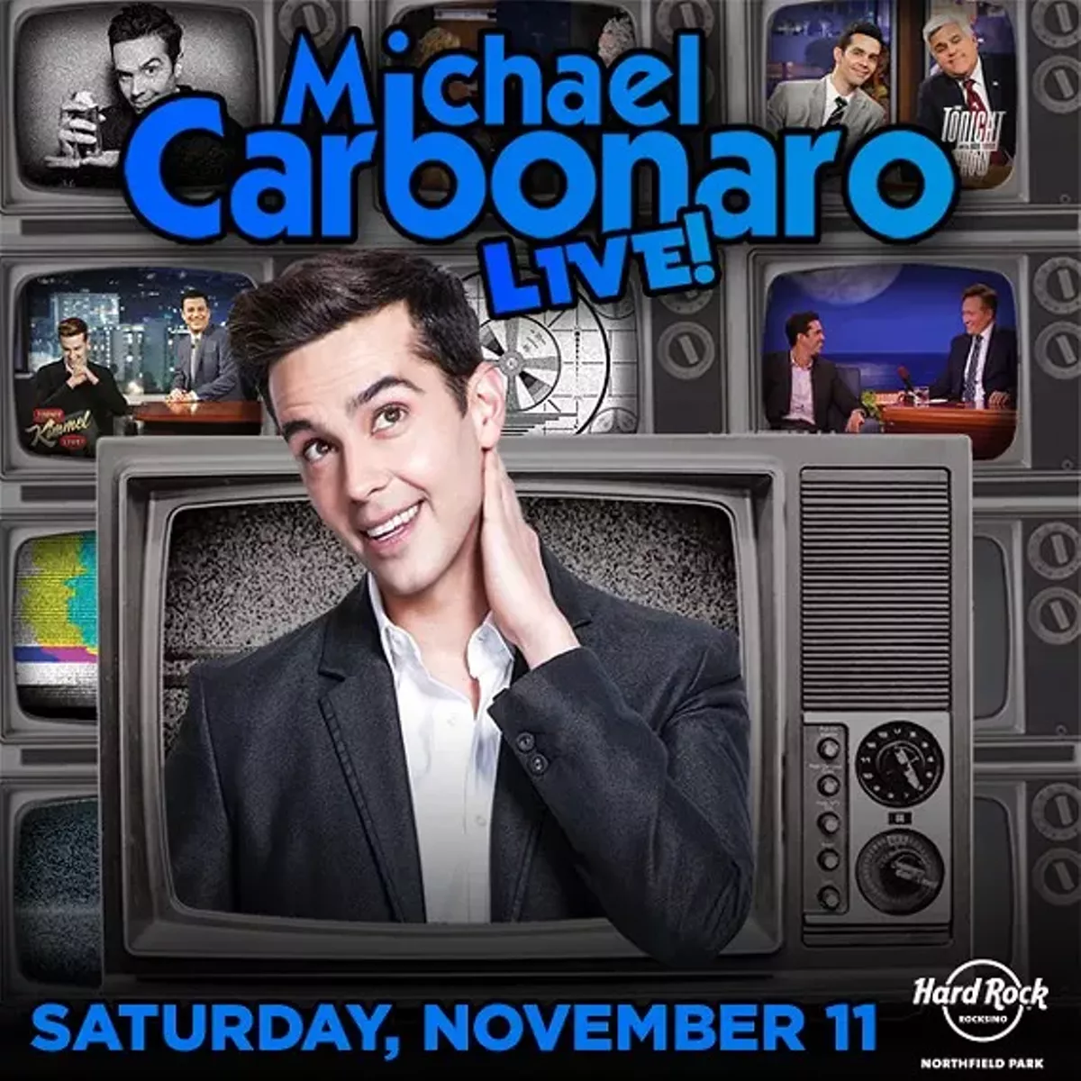 33047291_michaelcarbonaro_600x600.webp